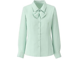 {}bNX uEX O[ RB4166-4