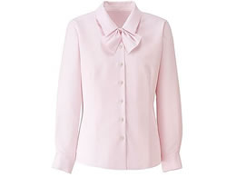 {}bNX uEX sN  RB4166-9