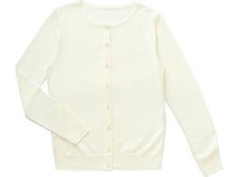 CounterBiz �J�[�f�B�K�� �z���C�g  9194-7