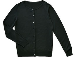 CounterBiz �J�[�f�B�K�� �u���b�N  9194-8