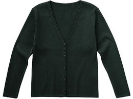 CounterBiz �J�[�f�B�K�� �f�B�[�v�u���b�N 9181-8