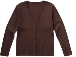 CounterBiz �J�[�f�B�K�� �r�^�[�V���R�� 9181-15