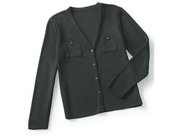 CounterBiz �J�[�f�B�K�� �f�B�[�v�u���b�N  9180-8