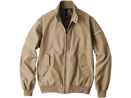 rbO{[ tB[hWPbg ThJ[L EBA936-13