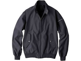 rbO{[ tB[hWPbg _[NlCr[  EBA936-56