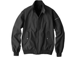 rbO{[ tB[hWPbg ubN  EBA936-70