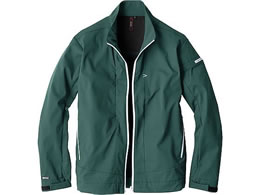 rbO{[ \tgVFWPbg fB[vO[ EBA926-28