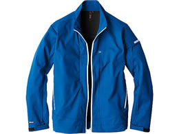 rbO{[ \tgVFWPbg u[ EBA926-50