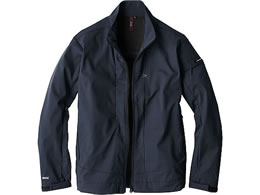 rbO{[ \tgVFWPbg _[NlCr[  EBA926-56