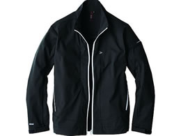 rbO{[ \tgVFWPbg ubN  EBA926-70