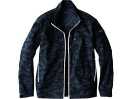 rbO{[ \tgVFWPbg ^CK[ubN  EBA926K-3