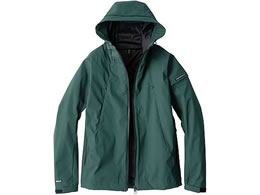 rbO{[ \tgVFt[fB[WPbg DO[  EBA927-28