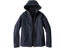 rbO{[ \tgVFt[fB[WPbg _[NlCr[ EBA927-56