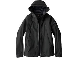 rbO{[ \tgVFt[fB[WPbg ubN  EBA927-70