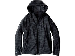 rbO{[ \tgVFt[fB[WPbg ^CK[BK  EBA927K-3