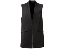 ENJOYNoir �W�� �`���R�[���O���[ NAV067-5