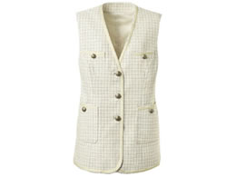 ENJOY �W�� �z���C�g�`�F�b�N  EAV1001-611