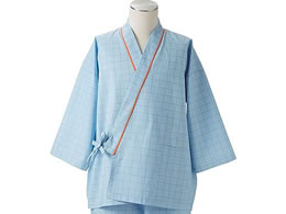 �Z�������u���� ���҈� ���p 8���� ��� �u���[ 59-461