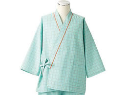 �Z�������u���� ���҈� ���p 8���� ��� �O���[��  59-463