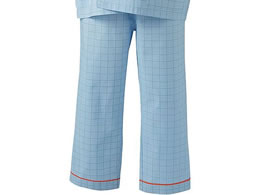 �Z�������u���� ���҈� ���p �p���c �u���[  59-481