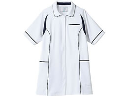 �Z�������u���� �W���P�b�g ���f�B�X ���� ���^�l�C�r�[ MJ052-0109