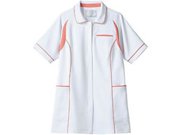 �Z�������u���� �W���P�b�g ���f�B�X ���� ���^�R�[�����s���N MJ052-0192