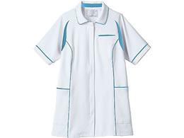 �Z�������u���� �W���P�b�g���f�B�X ���� ���^�E�H�[���u���[ MJ052-0194