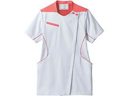 �Z�������u���� �W���P�b�g���f�B�X ���� ���^�R�[�����s���N MJ058-0102