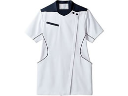 �Z�������u���� �W���P�b�g ���f�B�X ���^�l�C�r�[  MJ058-0109