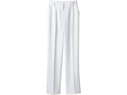 �Z�������u���� �p���c ���f�B�X ��  MB151-0101