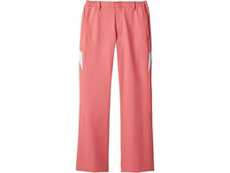 �Z�������u���� �p���c ���f�B�X �R�[�����s���N�^��  MB151-0201