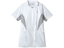 �Z�������u���� �i�[�X�W���P�b�g ���� ���^���C�g�O���[  MN357-10