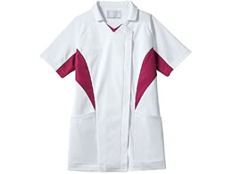 �Z�������u���� �i�[�X�W���P�b�g ���� ���^�o�[�K���f�B  MN357-18