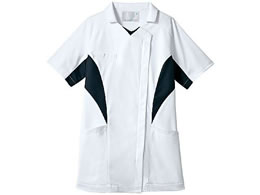 �Z�������u���� �i�[�X�W���P�b�g ���� ���^�l�C�r�[  MN357-19