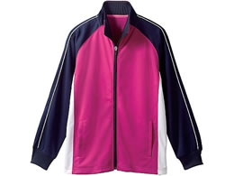 �Z�������u���� �g���[�j���O�W���P�b�g���p �s���N�^�l�C�r�[CJ511-5024