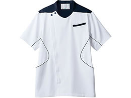 �Z�������u���� �W���P�b�g �����Y ���� ���^�l�C�r�[ MJ558-0109