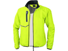 �W�[�x�b�N �y�h���u���]�� �C�G���[�O���[��  162-84