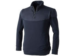 CUC �d�M�C���i�[�����O�X���[�u �u���b�N  886001-814