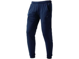 CUC �d�M�C���i�[�p���c �u���b�N  886005-814