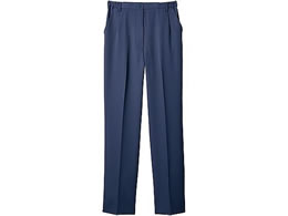 �Z�������u���� �i�[�X�p���c �l�C�r�[  73-1329
