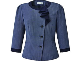 �_�n�{�X �T�}�[�c�C�[�h�W���P�b�g �l�C�r�[  SN74L-1