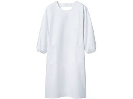 �Z�������u���� �\�h�� ���p ���� ��  74-401