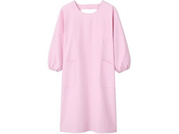 �Z�������u���� �\�h�� ���p ���� �s���N  74-403