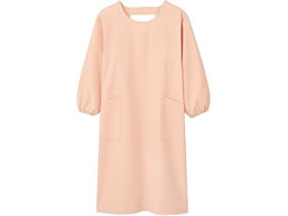 �Z�������u���� �\�h�� ���p ���� �V�F���s���N 74-409