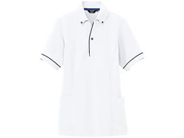 �A�C�g�X �T�C�h�|�P�b�g�����|�� �z���C�g  7668-001