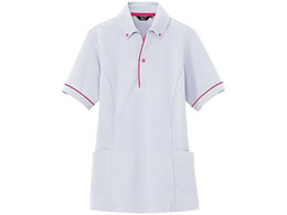 �A�C�g�X �T�C�h�|�P�b�g�����|�� �V���o�[�O���[ 7668-003