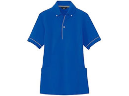 �A�C�g�X �T�C�h�|�P�b�g�����|�� �u���[ 7668-006