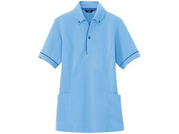 �A�C�g�X �T�C�h�|�P�b�g�����|�� �T�b�N�X  7668-007