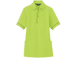 �A�C�g�X �T�C�h�|�P�b�g�����|�� ���C�� 7668-016