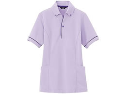 �A�C�g�X �T�C�h�|�P�b�g�����|�� ���x���_�[  7668-069